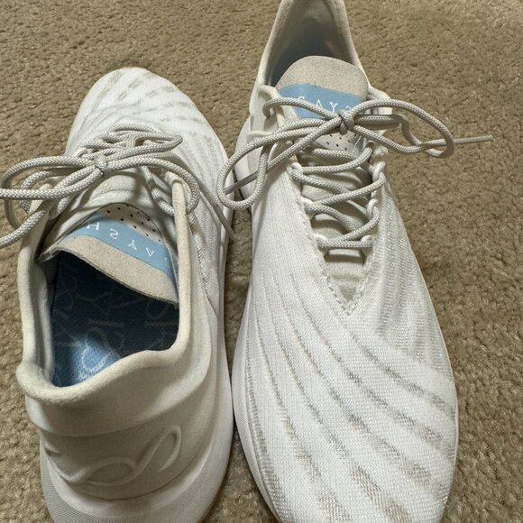 Saysh One - Brand New - Picture 5 of 9